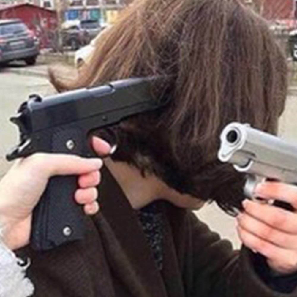 RCMSiouxFalls's profile picture. The doorbell don't ring