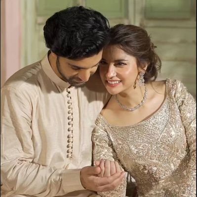 heeriyeedits's profile picture. free Palestine🇵🇸