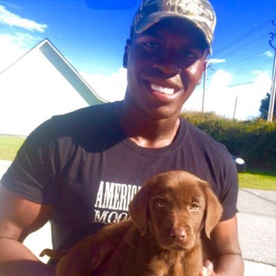 BetterThanJin's profile picture. Life is a collection of stories in your own book. We’re just too busy try figuring out which chapter we’re in to worry about anybody else’s.