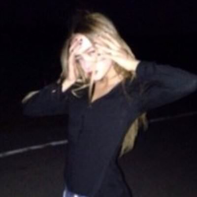 Ripperwhi's profile picture. It's alright (It's alright) if you can't keep up, give me all your love