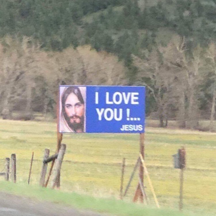 Rylee94070330's profile picture. Tú mi Patico, baby, yo tu Pablo