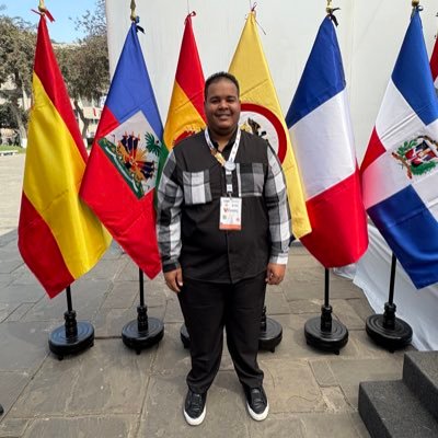 JovytavarezA's profile picture. ✨God Above All ⚕️Doctor of Medicine | Passionate About Healing ✈️ 🌎Love Traveling and Exploring the World 📖 Philippians 4:13 🤝 Do Good, Always