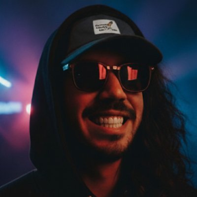 __Jian_Yang__'s profile picture. I'm not a dev. I'm an anomaly with 24GB of VRAM. Adding Python to my arsenal