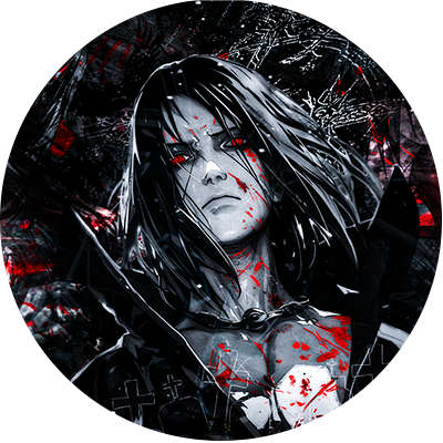 DrEggheadLab's profile picture. My YouTube Channel https://t.co/wSFgSTBaoh