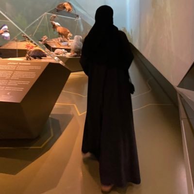RahafiAi's profile picture. #Ai  | أنسان يبحث عن المعنى