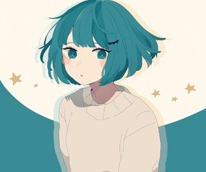 SoLavallee509's profile picture. Smooth speech has its own poison.