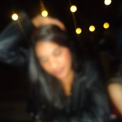 amandabcrf's profile picture. 