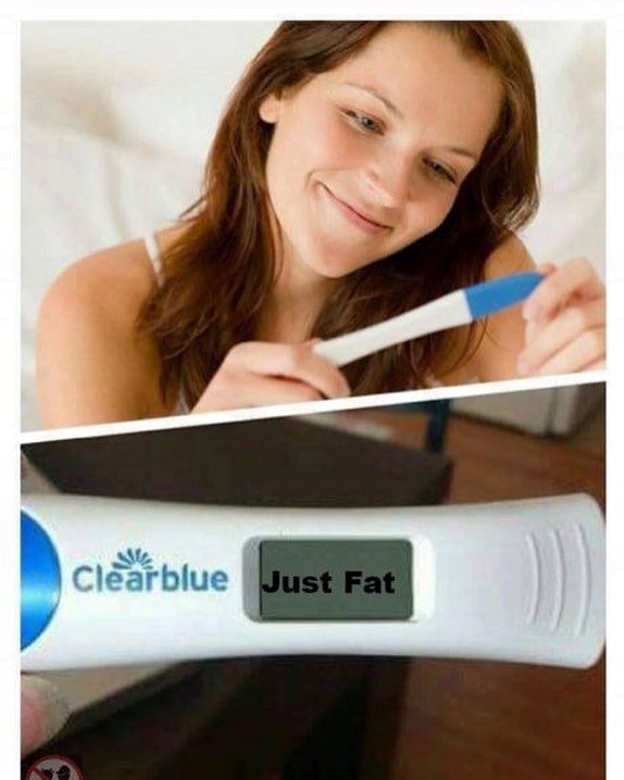 SoranyiGonzale's profile picture. Show me what's underneath, I'll find your harmony