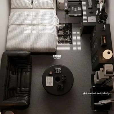 taiwofavour2504's profile picture. PEBELK4E