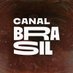 Canal Brasil Profile picture
