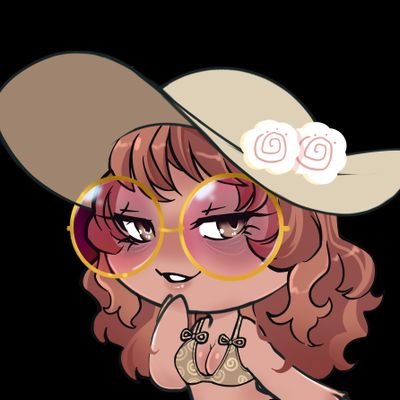xsleepyjilx's profile picture. °☆|sleepy gal《she/they》, Puerto Rican (vtuber to be) twitch affiliate who games and yaps|☆° |V-Spanics 🌺|
pfp: @/Mizzy_blooms
|Come join the love and chaos!|