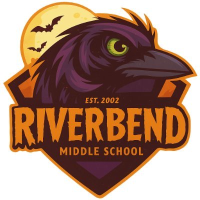 RBMS_Official's profile picture. 
