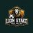 LionStake HQ 🦁⚽️