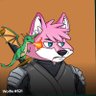 fiormecc94's profile picture. 🚀 $BTC $CRO $MOON 

 Owner of: #CroSkulls #12 #59 #5099💀