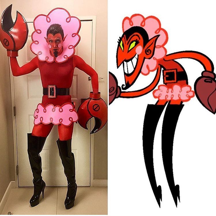 WbicYounes's profile picture. She don't see none of you guys, she know I'm one of a kind