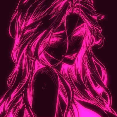 mimi_5002's profile picture. 🌸 just sharing things i love vibes & random thoughts 😌