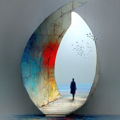 centman0's profile picture. Keep it simple