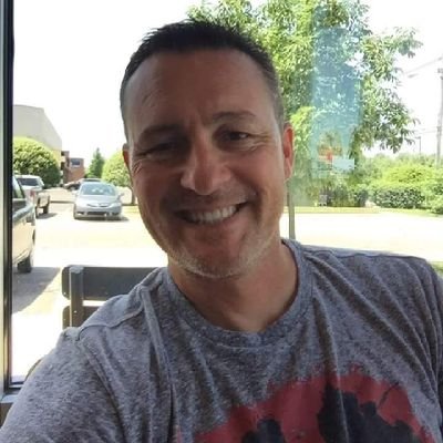 CaterMichael899's profile picture. 