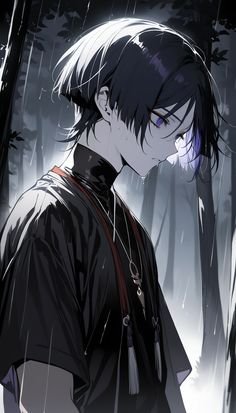 alex_unalien's profile picture. Everything that I want