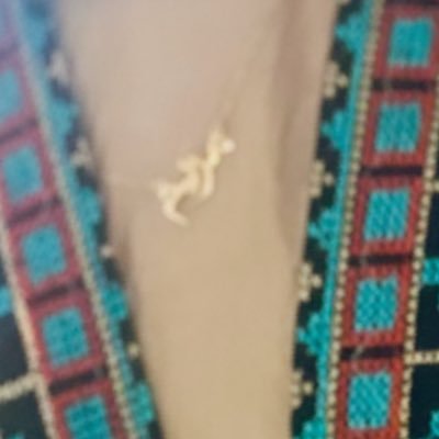 Maryamm_zz's profile picture. Radio host 🎙️| English lit grad working on financial markets | Training Officer @femyso | Bob the builder enthusiast