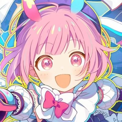 pinghi909's profile picture. 