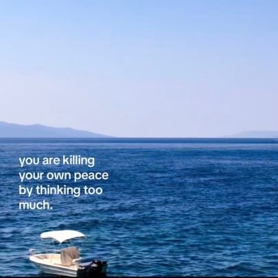 4nwr4's profile picture. 🕸️