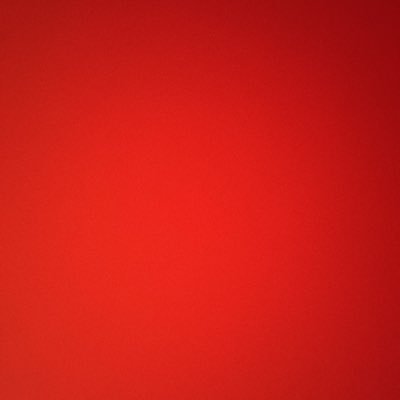 spookytootss's profile picture. There’s a strange breeze whenever I’m around 💨👻