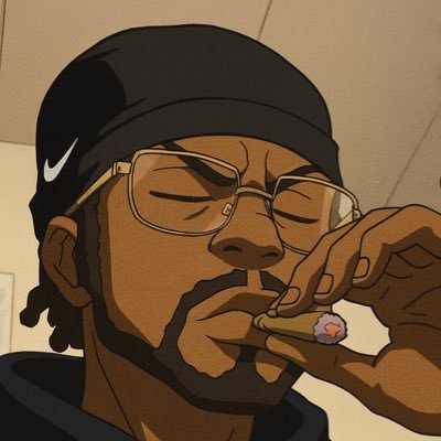 bfrankwya5's profile picture. Here for all of it