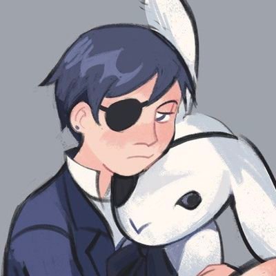 parazitさんのプロフィール画像