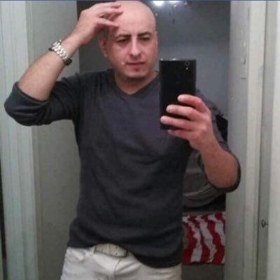 DifficultburnG's profile picture. 