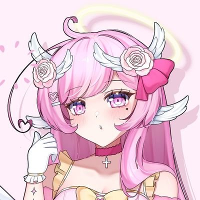 @Yokoc_ham