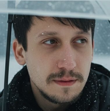 OtavioTomy's profile picture. Tem gente que volta das cinzas, e nem e fênix, é encosto mesmo.