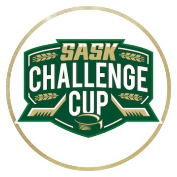 skchallengecup's profile picture. https://t.co/t2i2bElhwS

To register email Sean.coleman@airlinehotels.ca