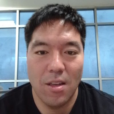 Immanue81683976's profile picture. 