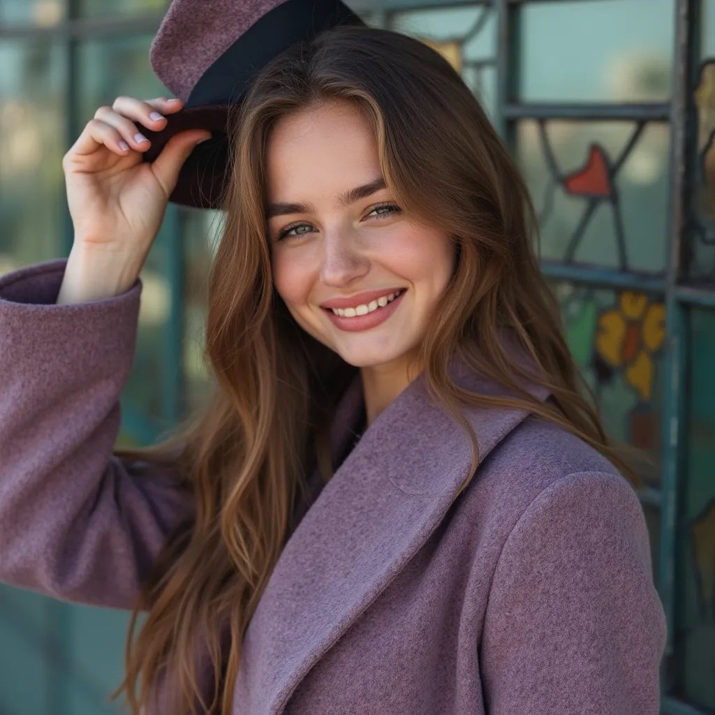 Jade55366388797's profile picture. Unlocking the future of Crypto, NFTs & DeFi! 🌐