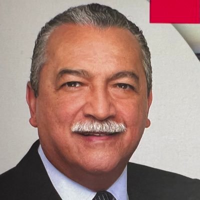 Ciudadano,Amigo,Abogado, Constitucionalista, Profesor Post-Grado, Cargos: Sec Gral Presidencia, Negociador de La Paz, Dip Parlacen, Dip Congreso, Sec Gral PAN.