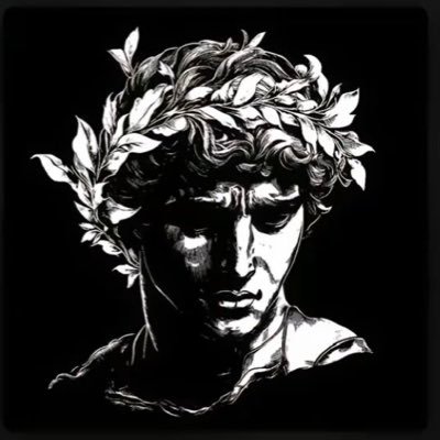 gp_ts_'s profile picture. Private Swing Trader