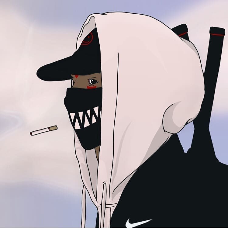 elainecraraujo's profile picture. Headed out west for South California