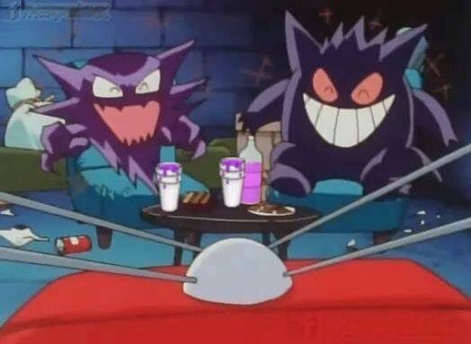 enmardio's profile picture. Takedown, takedown