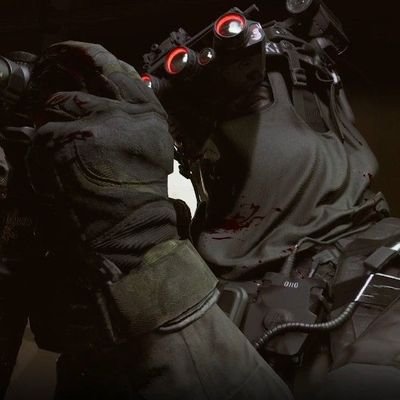 @T3CHN0_M4N