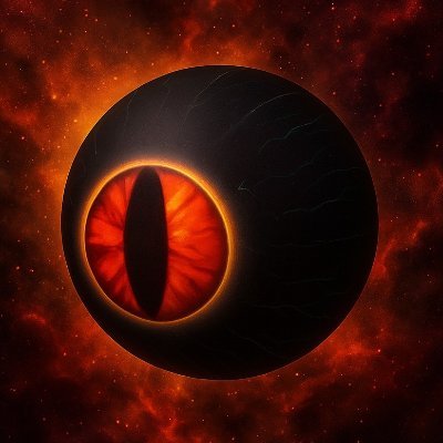 AstaRoth1486655's profile picture. im a small roblox developer who makes boss fights
roblox user: strapporr
i gamble with post engagements