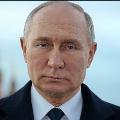 NiNja_dz's profile picture. Gamer_____Xbox🎮