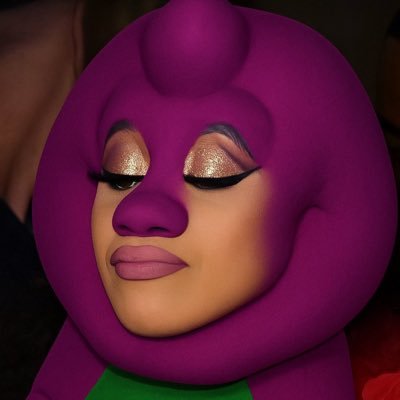 AmaG0ld's profile picture. Do The Work, No One Can Deny The Work.
