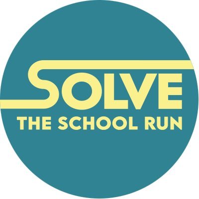 @solveschoolrun