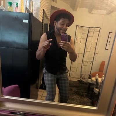 AnthonyRos59682's profile picture. 