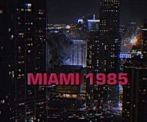 gukillo's profile picture. Like a last call shot straight to the head