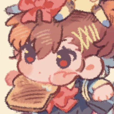 Mitsuさんのプロフィール画像