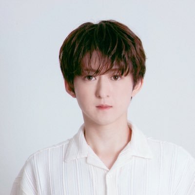 溝口雄大さんのプロフィール画像