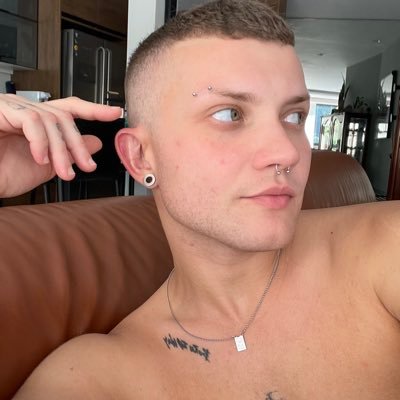lilsweettwink's profile picture. Trans boy angel of your dreams! I'm new here :) Looking forward for our adventures! Check out my FREE of! More content coming soon! 👇🏻