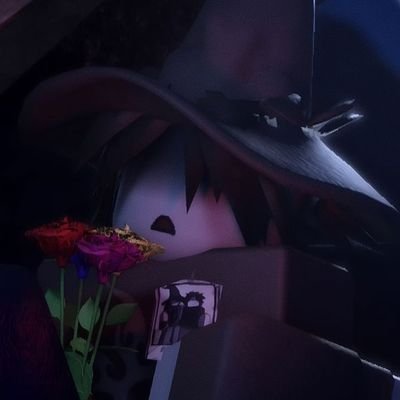 cerealbloxxed's profile picture. #admintwt   |   roblox artist   |  minor  |  do not repost   |  my wife  @HiHi25607338870 mwahh